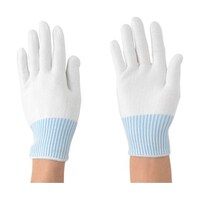 �Q�T�S�Q�|�r�@�u���X�t�@�C�o�[��܁@�r