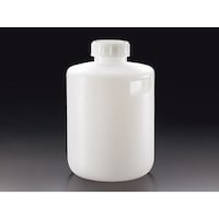 �O�Q�O�X�P�@�o�d�L����^�r�@�Q�O�k