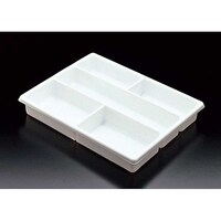 ���ԃg���[�@�T����