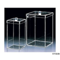 �O�Q�R�P�Q�@�p�^�W�{�r�@�T�k