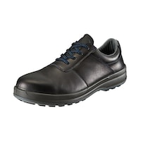 �W�T�P�P�m�@�Q�W�O�@���S�C�Z�C���Q�W�D�O