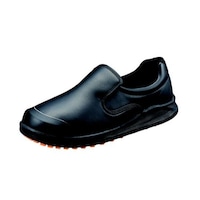 �r�b�|�P�P�V�@��ƌC�@���@�Q�W�D�O����