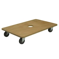 �v�c�|�U�O�X�|�S�@������ԁ@�Q�����