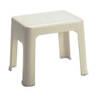 �r�s�|�R�O�Q�@���ݑ�@�A�C�{���[