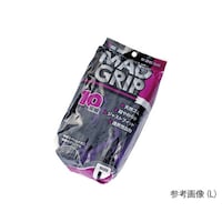 �Q�U�R�W�@�}�b�h�O���b�v�@��܁@���@�l