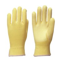 �P�u���[�i�q�j�@�X�x���~�t�i�V���R���h�b�g�j