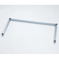 �k�r�X�P�O�R�r�O���g�v�X�P�O�~�c�U�P�O