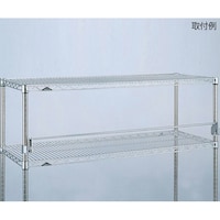 �e�k�P�Q�Q�O�r�@�|�����b�W�����h�~����