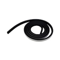 �v�r�f�O�V�@�����X�|���W�d�o�c�l