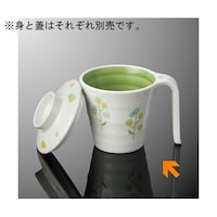 �b�@�S�X�a�|�c�s���j�J�b�v�g�h�b�g�c���[