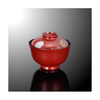 �Q�X�T�|�Q�|�r�@�z�ژo�@���@�g�@��@����