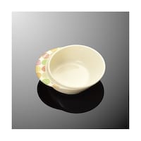 �f�@�P�R�P�b�`�p���j�{�[����R�����A�N�A