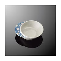 �f�@�P�R�Q�b�j�n���j�{�[�����R�����R�o�i