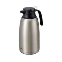 �`�g�q�|�Q�O�O�@�w�`�@�@�n���f�B�|�b�g