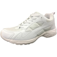 ��Ɨp�X�j�[�J�[�@���@�Q�U�D�T����