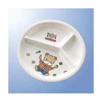 �i�@�Q�Q�|�j�c�@�O�d�؎M�@�L�h���b�R