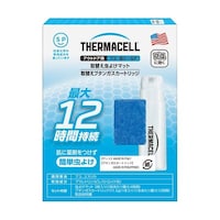 �u�����V�[���h�p��փZ�b�g