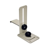 �j�a�|�T�O�P�S�f�@�^�t�u���P�b�g�Q��