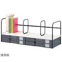 �����o���t�{���@�k�|�S�O�@