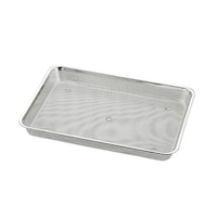 �O�X�X�O�R�O�T�O�@�p���`��p�L���r�l�b�g