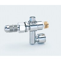 �s�`�R�T�Q�c�`�|�P�P�@���j�o�[�T���m�Y��