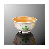 �`�@�V�O�a�|�h�g�@�ے��q�@��@�g�F�t�c�b