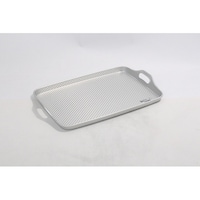 �d�v�j�O�P�O�O�P�@�A���}�C�g�e��~��