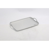 �d�v�j�O�P�O�O�R�@�A���}�C�g�e��~��