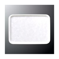 �m�@�Q�Q�|�v�@�S�R�������p�g���[�@���@��