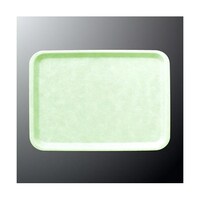 �m�@�Q�Q�|�f�m�@�S�R�������p�g���[�@����