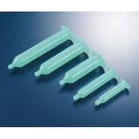 �o�r�x�|�T�O�e�|�o�f�@�J���[�V�����W