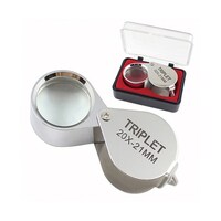 �f�r�k�P�P�T�P�@�|�P�b�g���[�y