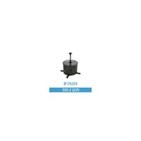 �r�p�N���[�i�[�@�܂���c�w