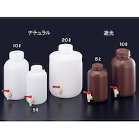 �O�Q�X�P�X�@�L����������t�r�@�Ռ��P�O�k