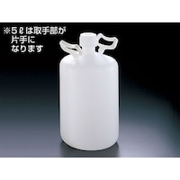 �O�Q�T�O�U�@���t�׌��r�@����@�P�O�k