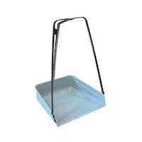 �m�r�w�O�O�Q�@�~�c�f�`���g��