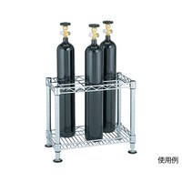 �f�b�q�U�@�{���x�ˑ�@�{���x�U�{�p