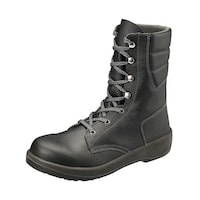 �V�T�R�R�m�@�Q�T�T�@���S�C�@���@�Q�T�D�T