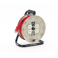 �s�`�U�S�X�i�s�@�R�[�h���[��