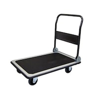 �c�w�|�R�P�P�@�X�`�[������Ԑ܂肽���ݎ�