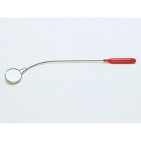 �s�`�S�Q�O�e�`�@�t���L�V�u���~���[