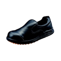 �r�b�|�Q�P�V�s�@��ƌC�@���@�Q�U�D�T����