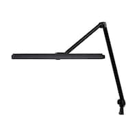 �y�Q�O�X�o�q�n�U�T�O�O�j�@�k�d�c�X�^���h