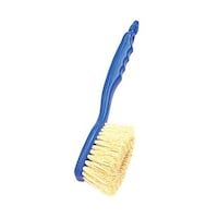 �m�r�b�O�P�P�@���C�h�u���V�@�p�L��