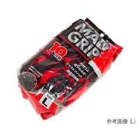 �Q�U�R�W�@�}�b�h�O���b�v�@��܁@�ԁ@�k�k