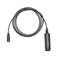 �R�O�O�|�h�|�Q�@�C�I���Z���T�w�b�h�@�Q��