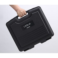 �b�b�|�v�p�|�R�O�O�@�L�������O�P�[�X