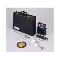 �����r�K�X����Z�b�g�@�r�f�|�P