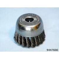 �J�b�v�u���V�@�r�q�|�Q�@�V�O�w�P�U��