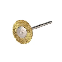 �~�j�`���A�z�C���u���V�@�P�Z�b�g�i�T��